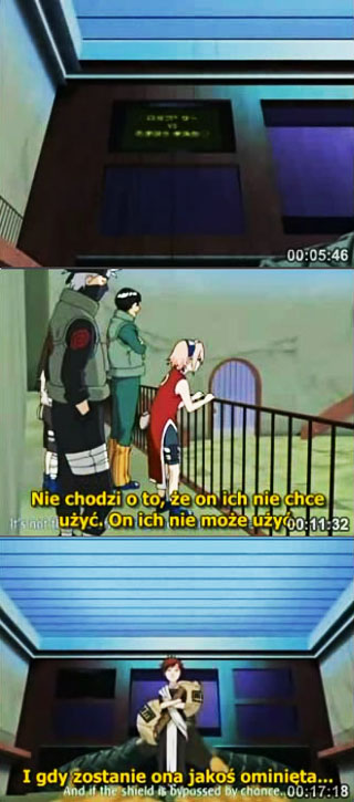 Naruto - 48